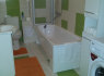 2 k. buto nuoma Druskininkuose (3)