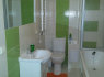 2 k. buto nuoma Druskininkuose (4)