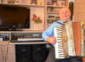 Muzikantas Antanas (2)