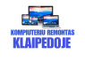 Kompiuterių Servisas Klaipėdoje