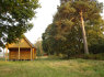Parduoda sodybą Pavilkijo k. priešais Vilkiją kitam Nemuno krante (4)