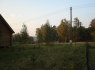 Parduoda sodybą Pavilkijo k. priešais Vilkiją kitam Nemuno krante (5)