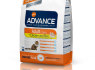ADVANCE pašarai