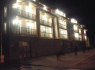 Apartamentų nuoma Palangoje