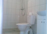 Apartamentų nuoma Palangoje (2)