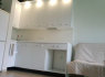 Apartamentų nuoma Palangoje (4)