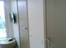 Apartamentų nuoma Palangoje (5)