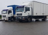 Kroviniu gabenimas pervežimas Kaunas