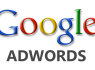 Efektyvi google adwords reklama jūsų verslui (1)