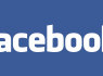 Facebook priežiūra