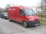 Daiktu pervezimas iki 1. 5t Viln 868093255