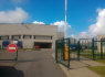 Parduodu saugomą garažą Ateities g. 50