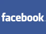 facebook priežiūrą skelbiant kokybiškas naujienas (1)