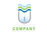Logotipų kūrimas, maketavimas