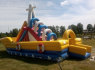Batutų nuoma (7)