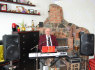 Muzikantas Antanas (2)