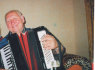 Muzikantas Antanas (3)