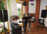 Muzikantas Antanas (4)