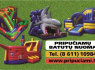 Pripučiamų batutų nuoma (12)