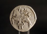 Numizmatika, kolekcijų reikmenys Florinus. lt (11)