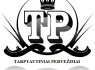 TOLIMŲJŲ REISŲ VAIRUOTOJAS