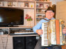 Muzikantas Antanas (2)