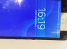 Idealus Xperia Z, atsparus dregmei, 4g - lte, priedai (2)