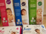 COOP SOFT DRY ir kiti pampersai 7 eur (3)
