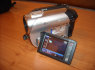 SONY DCR - DVD106 E