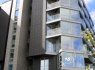 Apartamentai Šventojoje