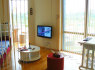 Apartamentai Šventojoje (2)
