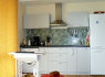 Apartamentai Šventojoje (4)