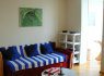 Apartamentai Šventojoje (5)
