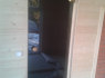 Pirtis (11)
