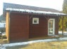Pirtis (4)