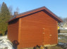 Pirtis (5)