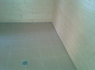 Pirtis (9)