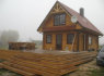 Terasu irengimas, kitaip, Vilnius 868222436 (4)