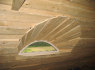 Terasu irengimas, kitaip, Vilnius 868222436