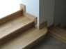 Terasu irengimas, kitaip, Vilnius 868222436 (6)
