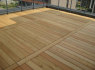 Terasu irengimas, kitaip, Vilnius 868222436 (7)