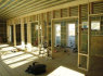 Terasu irengimas, kitaip, Vilnius 868222436 (8)