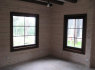 Terasu irengimas, kitaip, Vilnius 868222436 (9)