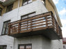 Terasu irengimas, kitaip, Vilnius 868222436 (10)