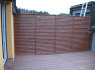 Terasu irengimas, kitaip, Vilnius 868222436 (11)