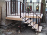 Terasu irengimas, kitaip, Vilnius 868222436 (12)