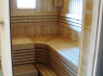 Terasu irengimas, kitaip, Vilnius 868222436 (2)