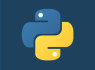 Programavimas programine python kalba smulkiam verslui (20)