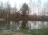 zvyras, smelis, skalda, juodzemis, augalinis 860625738 Vilnius (9)