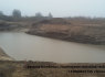 zvyras, smelis, skalda, juodzemis, augalinis 860625738 Vilnius (6)
